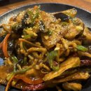 초원기름고추 이미지