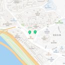 메이플베어어학원(주)