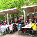 정림종합사회복지관 이미지