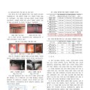 대승산업개발 이미지