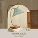 라탄공예지도사 이미지