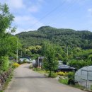 담양 달빛 스테이 이미지