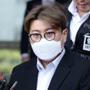 변호사 “김호중, 3년 이상 감옥살이 가능성 높아”▶‘꼬꼬무 거짓말’로 형만 악화 이미지