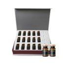 더마솔루션 이미지