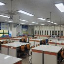 대현고등학교 이미지