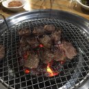 원조소마당