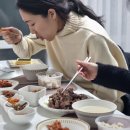 1월 넷째 주 다이어리 (1/22 ~ 1/28)