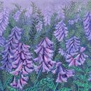 대전예술가의집 누리홀 | [대전공연전시 뉴스레터 Vol.163] 대전 공연, 전시, 행사 정보