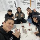 서촌주짓수 네이버블로그