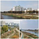한양할아버지경로당 이미지