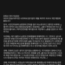 보라3통 이미지