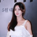 순수포토 이미지