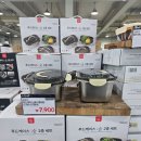 와이케이푸드 이미지