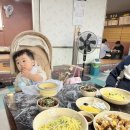 전의중국성