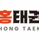 양학농장 네이버블로그