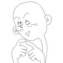 유부야 이미지
