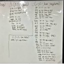 크로스핏 핏불 이미지