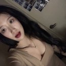 [공지] 백수는 아니지만 알바광이 된 요즘 내 일상