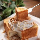 원조김치사랑 이미지