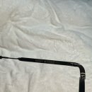 스트림아이웨어 스타필드 수원본점 이미지