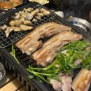 용설호수길 | 안성 레이크202캠핑장 용설저수지뷰 호수존12번 두가족존 내돈내산 상세 후기