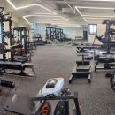 청아한방병원 이미지