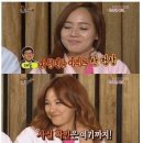유진인쇄광고 - 통영시 안개4길 11-6 | 유진인쇄광고