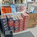 다비치안경서울대입구역점 이미지