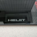 주식회사 디자인온도