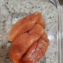 덕신토굴새우젓 이미지