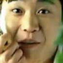 CF 이미지