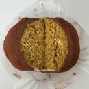 홍은초등학교 | 은평구 서대문구 두쫀쿠 카페 팡또아, 브라운비 두바이쫀득쿠키 비교 쿠팡이츠 배달 내돈내산 후기