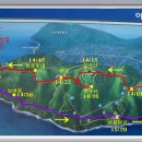 이기대공원로 이미지