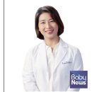 김영선한의원