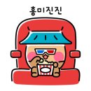 쌍용대반점 이미지