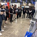 도구머리공원1-1 | 사은품 예산, 이제 로봇개에 쓰세요 — 2025-2026 모빌리오 로봇개 행사 활용 사례 총정리