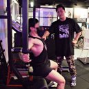 바디에프오 낙성대점 | 낙성대PT, 이것때문에 2kg 밖에 감량하지 못한겁니다.