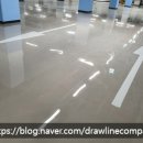 백운면 2187 이미지