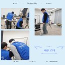 서농동행정복지센터 이미지