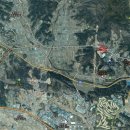 정문주유소 이미지