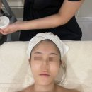 옵티마청주제일약국 | 청주 피부관리 디오브 왁싱&amp;에스테틱 (+주차, 전후비교, 진행과정)