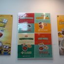 떡볶이참잘하는집 떡참 광주경안점 이미지