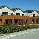 운곡자연체험학습장 이미지