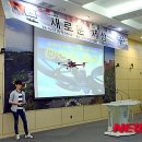 (주)공작소 이미지