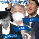 ◆＜一讀＞KO패한 초선 물렀거라며 중진이 도전했지만 역시 KO패 이미지