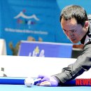 당구사냥 이미지