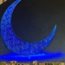 네일델루나 이미지