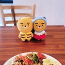 조천한식뷔페 이미지