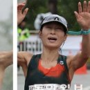 백제목욕탕 이미지