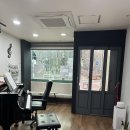 부곡중앙초교 네이버블로그